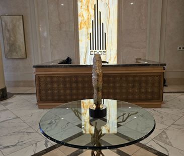 For Lease - 30 Elm Drive Unit# 1509, Mississauga, Ontario - Photo 5