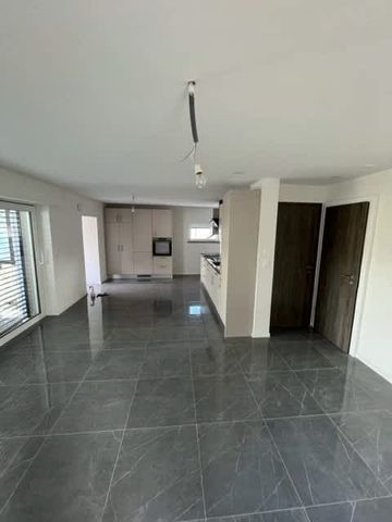 4.5 Zimmer, 87 m² - Foto 2