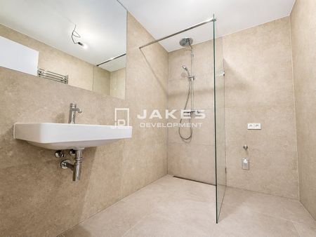 Pronájem bytu 2+kk 46 m² - Photo 4