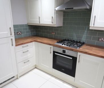 Pype Hayes Road, B24 - Photo 2