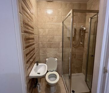 Studio Flat, Torridon Road, SE6 - Photo 5