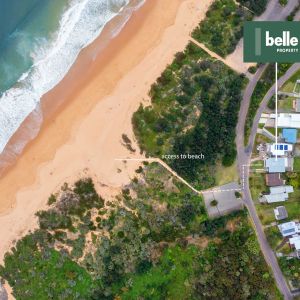 A Coastal Escape with Ocean Views - Photo 3