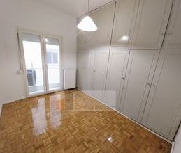 Διαμέρισμα για ενοικίαση - Κέντρο Θεσσαλονίκης, - Photo 5