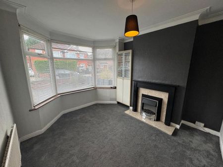 3 bedroom semi-detached house to rent - Photo 5