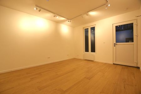 Studio te huur - Photo 3