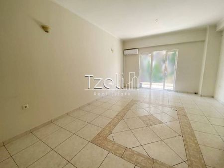 Διαμέρισμα για ενοικίαση Πάτρα - Κέντρο (Πάτρα) - Photo 5