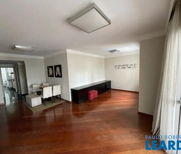 Apartamento - Foto 2