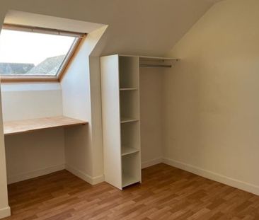 Louer appartement 2 pièces de 38 m² - Photo 2