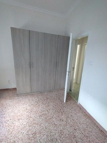 Διαμέρισμα για ενοικίαση Σαφράμπολη (Νέα Ιωνία) - Photo 5