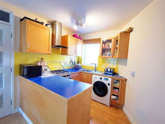 7e Stranmillis Court, Stranmillis Road,, Knightsbridge, Belfast, BT9 5EU - Photo 1