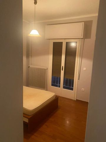 Διαμέρισμα για ενοικίαση - Κορυδαλλός, - Photo 2