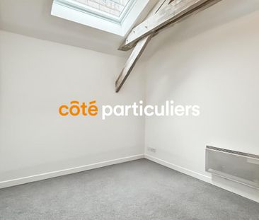 Mandres-les-Roses - Charmant appartement avec parking - Photo 5