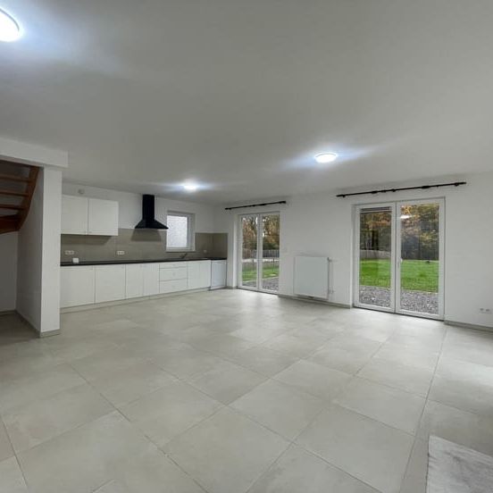 Villa te huur - Photo 1