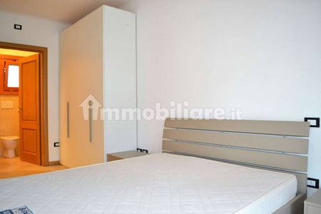 Trilocale viale viale della Grande Muraglia, Torrino, Roma - Foto 4