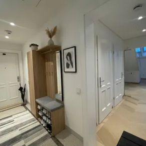 1010! Exklusive 4-Zimmer DG-Maisonette mit Balkon in Toplage! - Photo 3