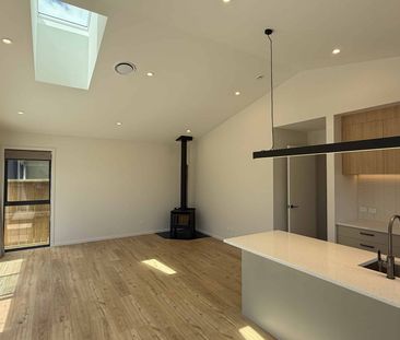 Brand New 3-Bedroom Home in Hanley’s Farm – Ready - Photo 1