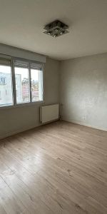 Location Appartement 1 pièce 28m² REIMS 51100 - Photo 3
