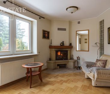 Warszawa, Ursynów, Warszawa, Ursynów, Karczunkowska - Photo 2