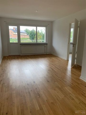 Ingenjörsgatan 51 F - Foto 2