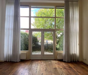 Johanna van Gulikstraat, 15, 4205GD, Gorinchem - Photo 3