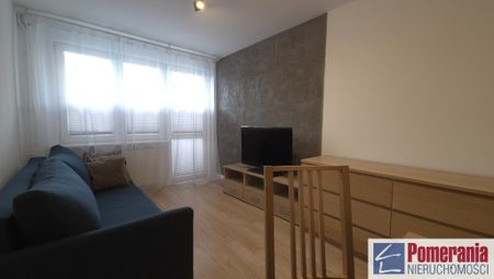 Centrum, ul. ks. kard. Stefana Wyszyńskiego - Photo 3