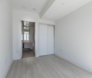 For Lease - 3883 Quartz Road Unit# 3807, Mississauga, Ontario - Photo 1