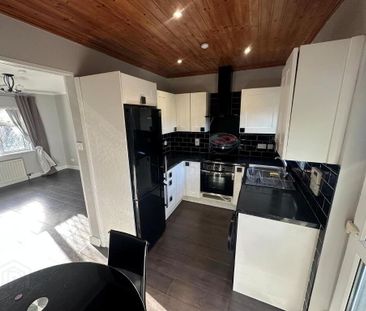 64 Maypole Park, Dromore, BT25 1SH - Photo 6