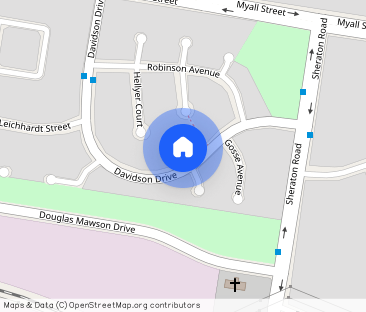 Handy East Location - Photo 1