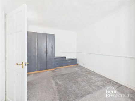 1 bedroom property to rent - Photo 4