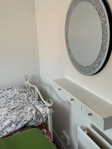 Room in a Shared House, Bristol, BS4 - Photo 5