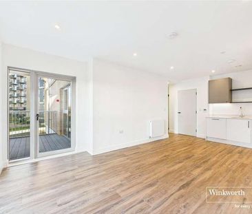 Flagstaff Road, Reading, Berkshire, RG2 - Photo 4