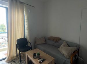 Studio/Γκαρσονιέρα για ενοικίαση - Ξάνθη, - Φωτογραφία 1