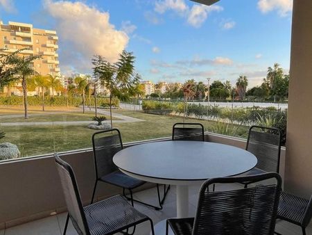 Nueva Andalucia, Marbella, Andalusia 29660 - Photo 3