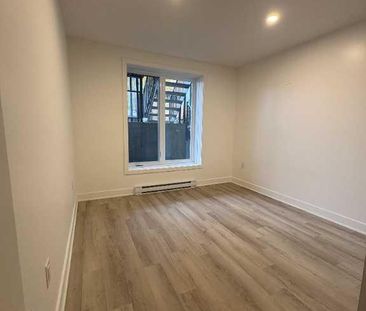 Magnifique 5 1/2 à Mascouche - Photo 3