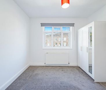 3 bedroom maisonette to rent - Photo 3