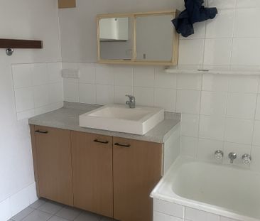 1344a Anzac Ave, Kallangur QLD 4503 - House For Rent - $430 | Domain - Photo 5