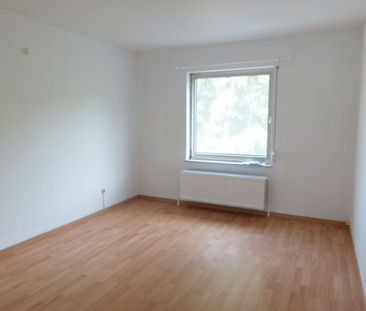 Instapklaar appartement met 2 slpks in centrum Kuringen. - Foto 4