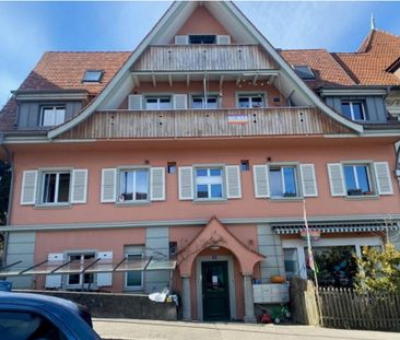 3 Zimmer, 68 m², EG - Photo 4