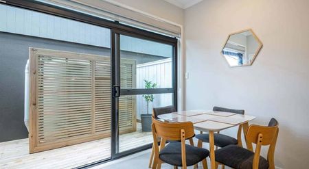 Embrace the lifestyle!!! - Photo 2