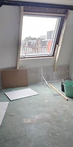 Te huur: Kamer Helper Westsingel in Groningen - Foto 3