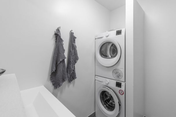 Dådyrbakken 80 - Photo 1