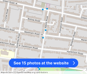 Abbotts Road, Bournemouth, BH9 1 - Photo 1