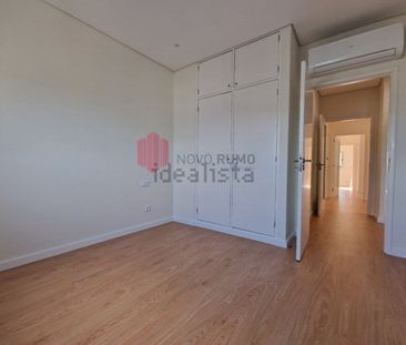 Apartamento em Constituição, Cedofeita - Santo Ildefonso - Sé - Mir... - Photo 4