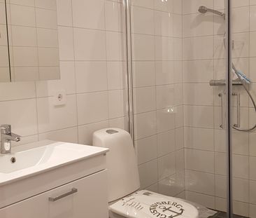 Infanterigatan, Karlstad - Foto 6