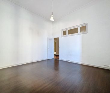 Location Appartement 6 pièces 148m² SETE 34200 - Photo 2