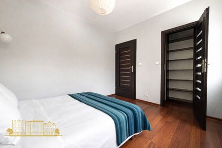 ul. Klemensa Janickiego - Zdjęcie 2