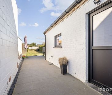 Huis te huur in Meulebeke - Photo 4