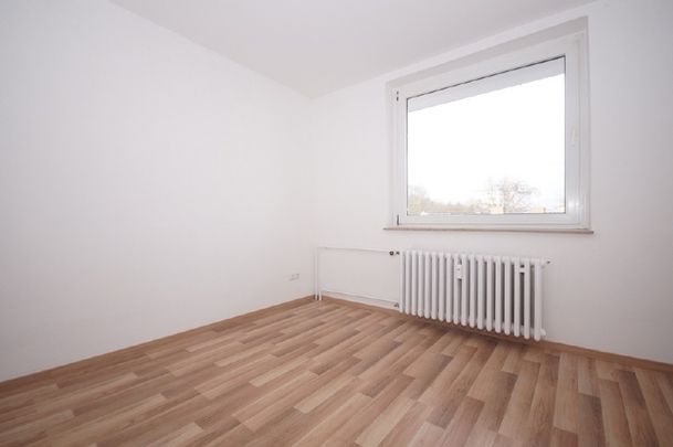 Helle 2-Zimmer-Wohnung im Tiergarten - Foto 1