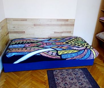 Pokój, ul. Racławicka - Photo 5