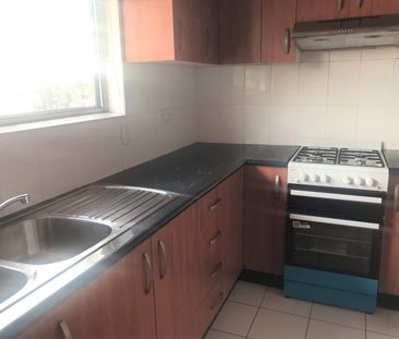 Convenient Location- - Photo 3